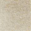 8204_16_additional image_new.jpg image